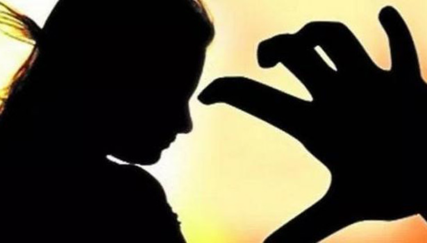 Palai student abduction and rape case: Two arrested