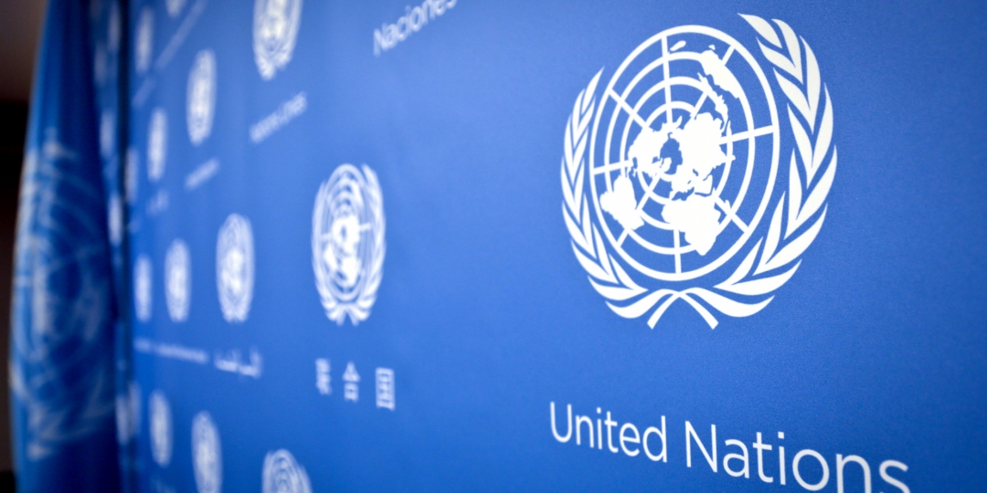 UN writes to Sri Lanka over failure to meet deadline on torture report