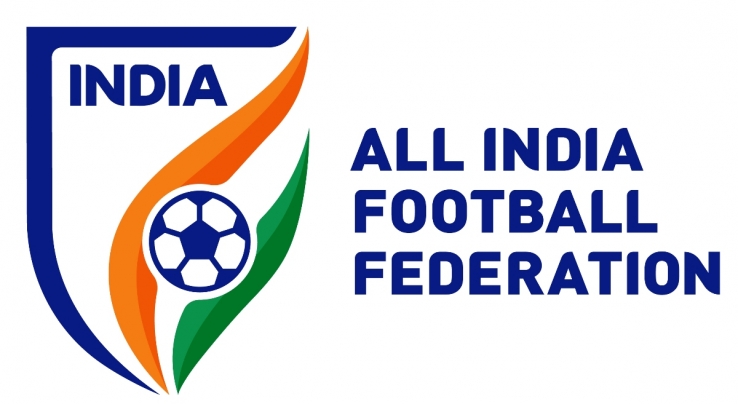 AIFF Disciplinary committee meets in Kolkata