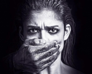 Nayanthara’s ‘Kolaiyuthir Kaalam’ to be a chilling thriller