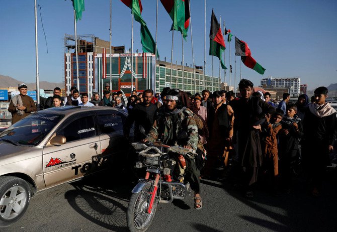 Taliban attacks kill 15 Afghan policemen