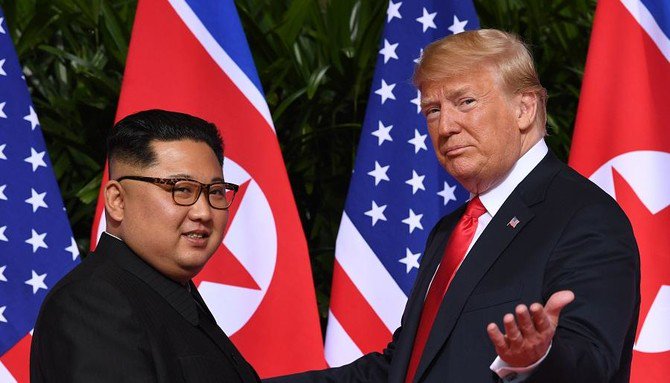 US, North Korea to hold talks this week after nuclear standoff