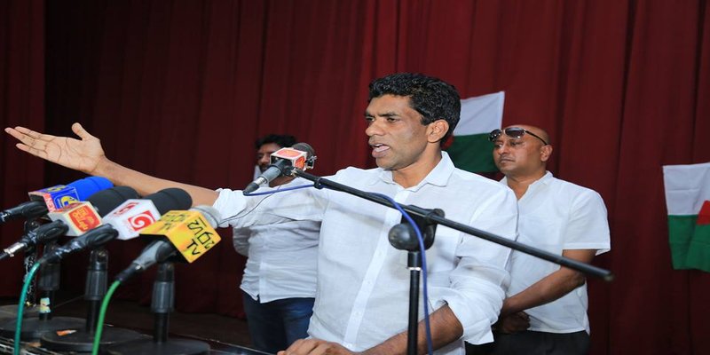 President as Chief of Security should apologise