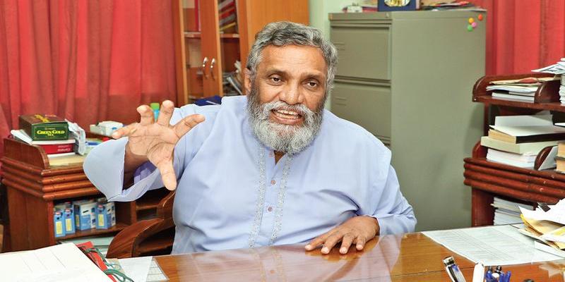 PC & Presidential polls not on same day