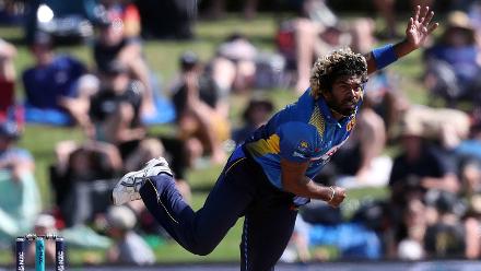 Sri Lanka seek consolation win as high-scoring series concludes