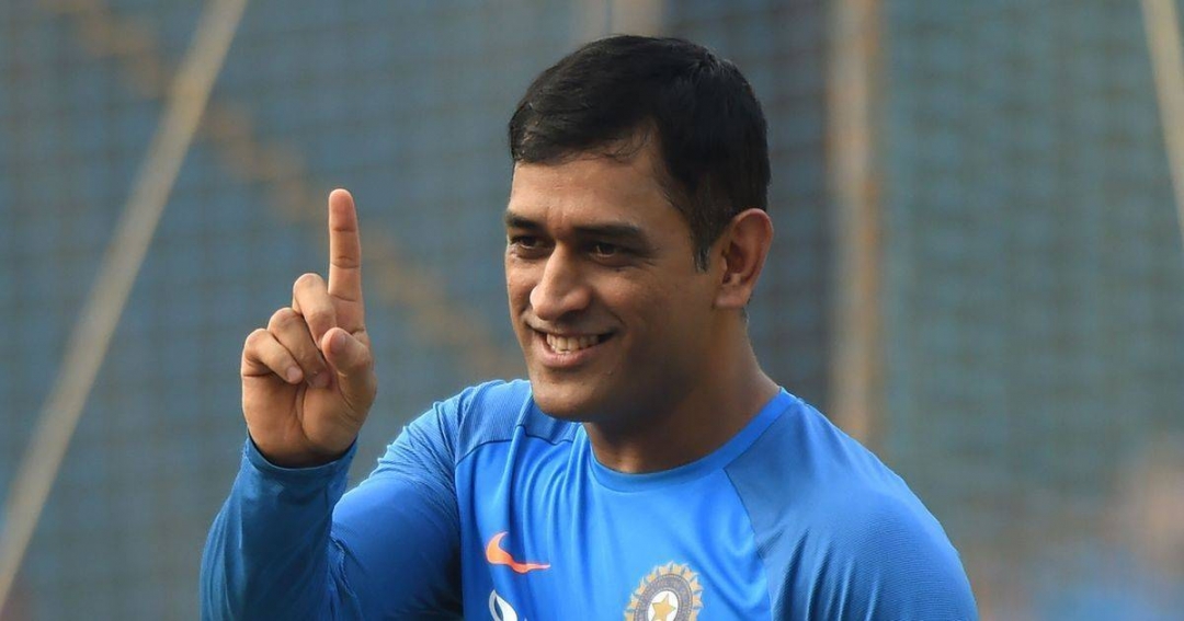 Ind vs NZ 3rd ODI: Dhoni injury - suspicious of playing in subsequent matches