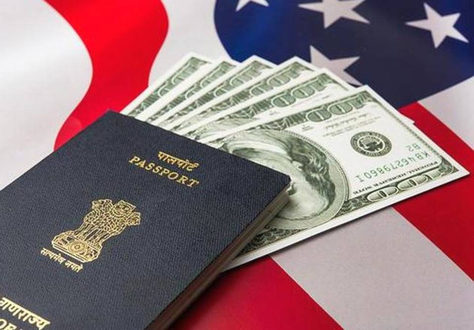 Indians arrested, students detained in U.S. on visa fraud charges