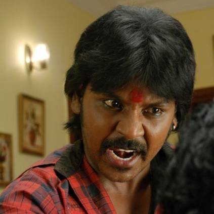 Raghava Lawrence on X: 