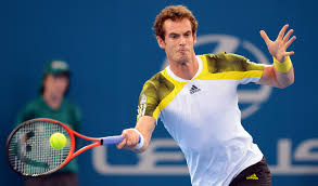 Murray makes winning return in Brisbane