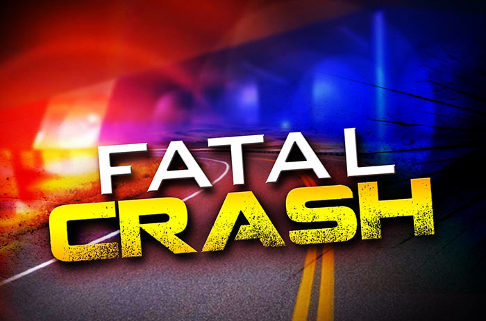 SIX DEAD IN FATAL CAR-LORRY COLLISION IN WENNAPPUWA