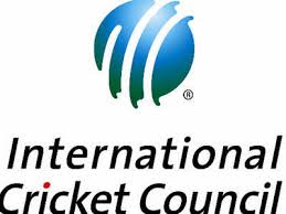 ICC Anti Corruption unit issues statement on amnesty on Sri Lankans