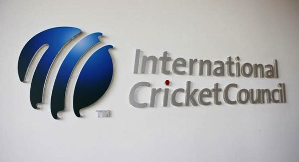 10 2019 No Comment by Administrator ICC ANNOUNCES AMNESTY TO REPORT CORRUPTION IN SRI LANKAN CRICKET