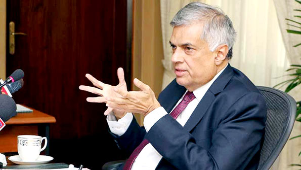 STATE OFFICES URGED TO USE ELECTRICITY SPARINGLY