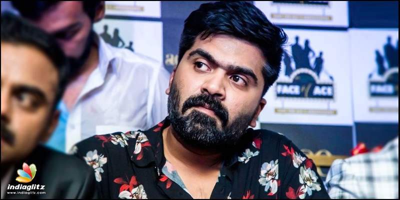 Case against Simbu if he does not apologize