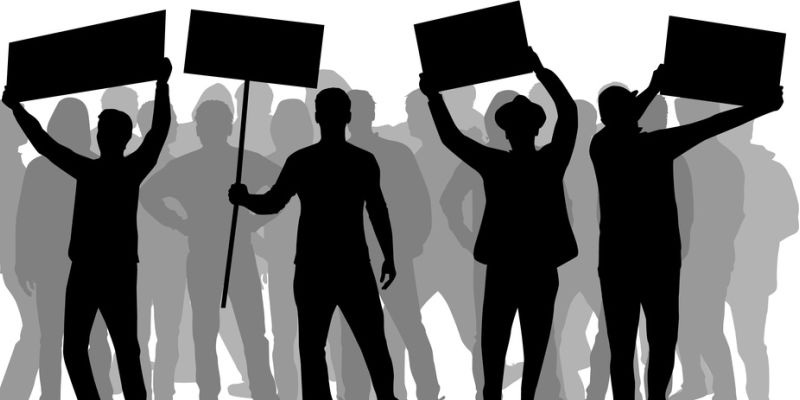 Teachers to launch a strike on July 18 &19