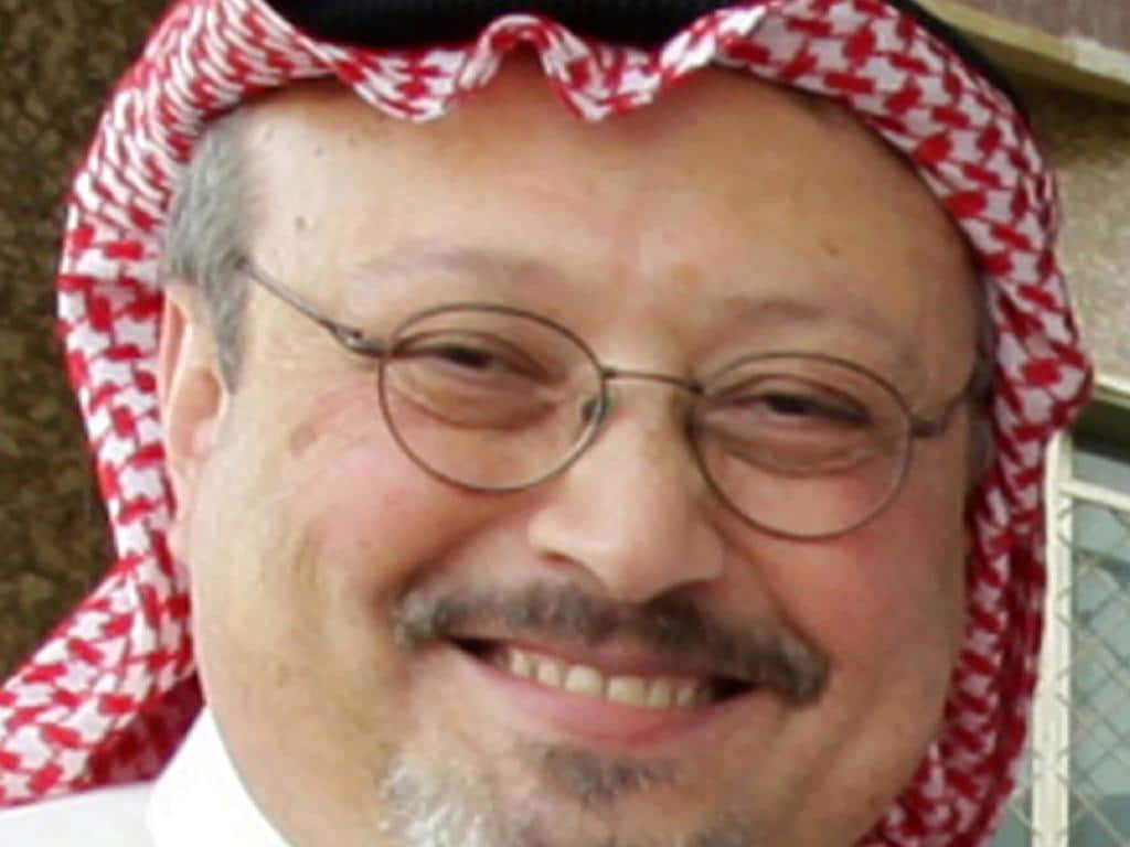 UN probe finds Saudi Arabia officials ‘planned and perpetrated’ murder of Jamal Khashoggi