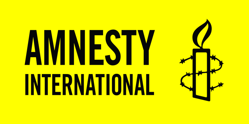 Secure all refugees- Amnesty International