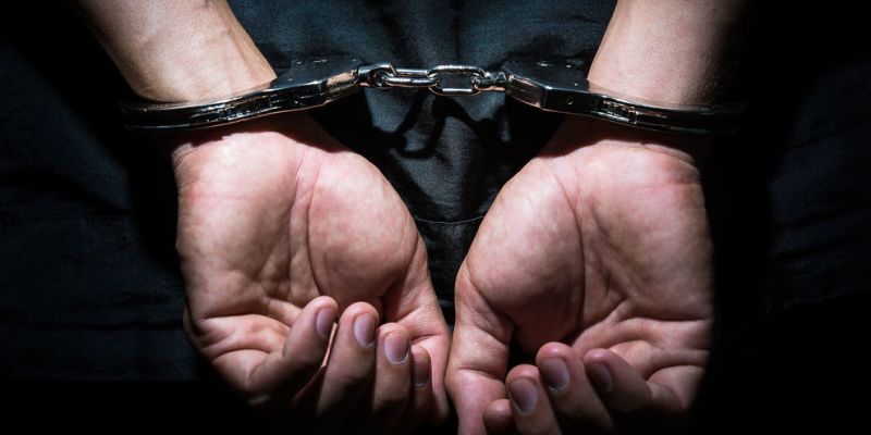 Lankan held over brutal killing in Adelaide