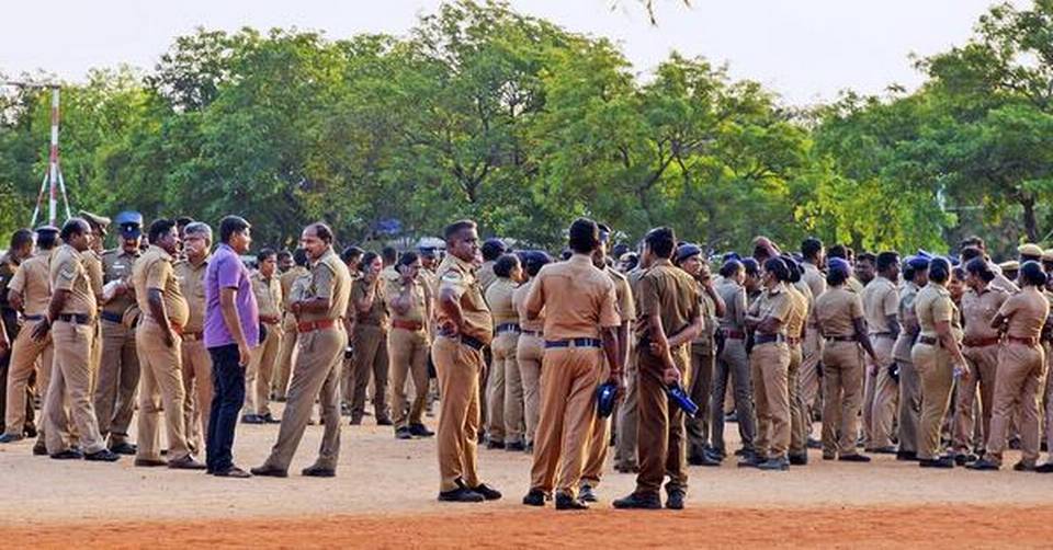 Supreme Court verdict on Sterlite today