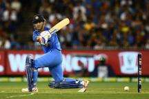 India vs New Zealand, 2nd T20I at Auckland: India Win it Easy Against Kiwis, Level Series 1-1