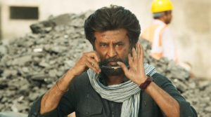 Rajini’s next to begin from March