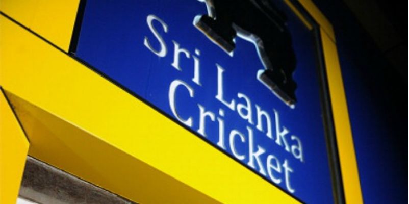 Mohan Silva back in the fray; SLC Election to go ahead as planned