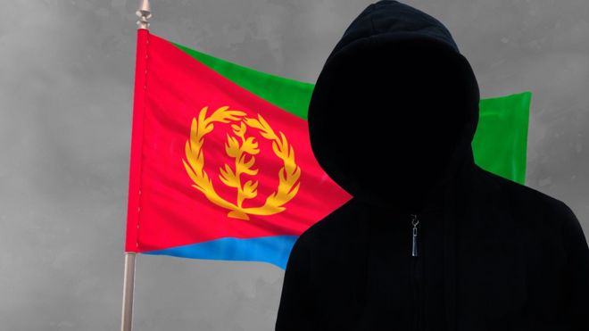 Eritrean Press: Reporting on Africa's most secretive state