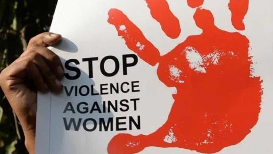 Four-year-old girl raped by sanitation worker in public toilet in Delhi’s Naraina