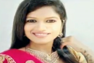 Tamil actress commits suicide after being abandoned by live-in partner