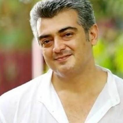 AEROSPACE RESEARCH INSTITUTE THANKS AJITH!