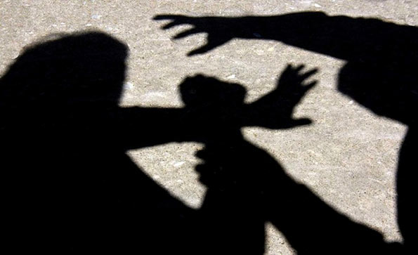 MP SHANTHA ABEYSEKARA’S SON ASSAULTS MSD OFFICER