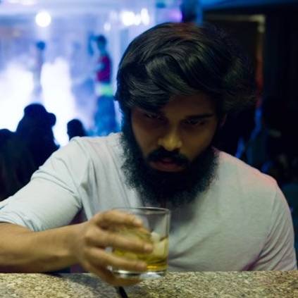 MASSIVE UPDATE ON DHRUV VIKRAM’S VARMAA!