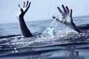 Watery grave for student in Neelankarai