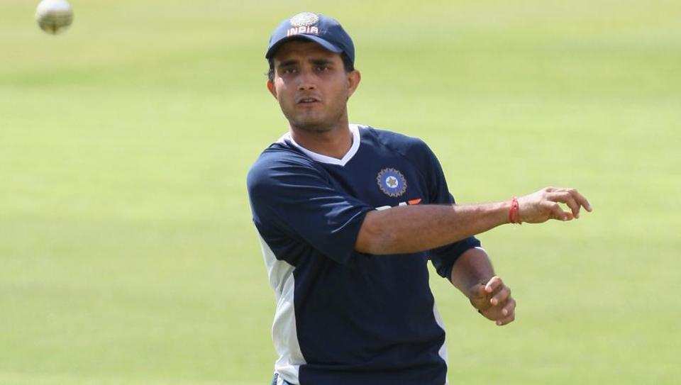 Sourav Ganguly picks India’s biggest positive from the Australia-New Zealand limited overs leg