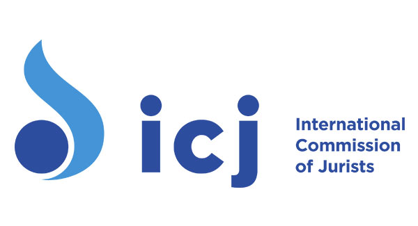 LANKAN GOVERNMENT MUST ACT TO PROTECT RELIGIOUS MINORITIES AGAINST VIOLENCE – ICJ