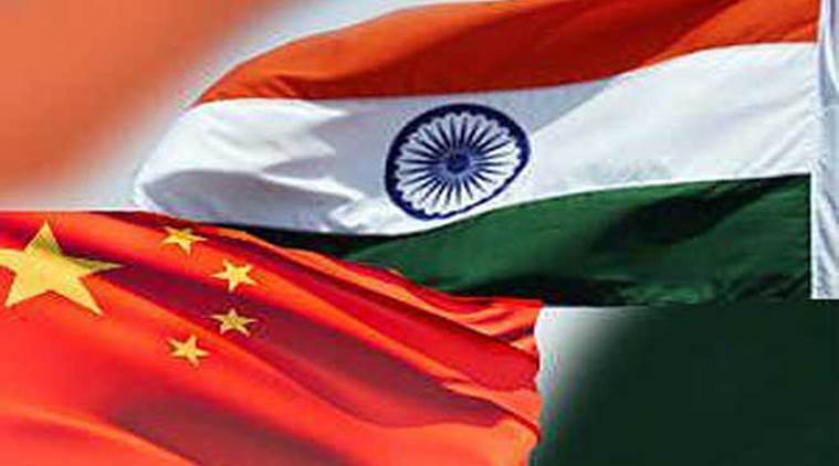 Deep shock, says China, unmoving on Masood Azhar