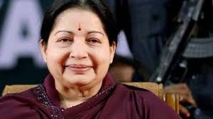 TN, AIADMK get ready for Jaya’s 71st birth anniversary