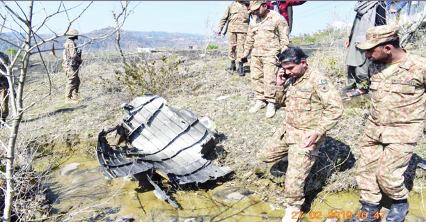 Our forces will not stop at any cost: Modi on India-Pak cross border strikes