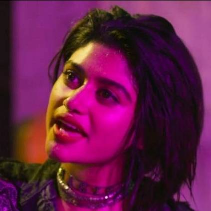 NEW 90 ML 'FIRST-NIGHT' STORY SNEAK PEEK VIDEO FROM OVIYA’S NEXT!