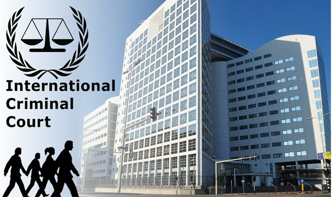 TNPF calls for international criminal tribunal in Sri Lanka