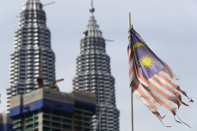 Malaysia urged to abolish death penalty by inmates’ families