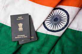 44 Pakistani migrants granted Indian citizenship in Rajasthan