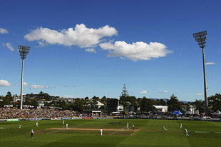 Third New Zealand-Bangladesh Test called off after Christchurch attack