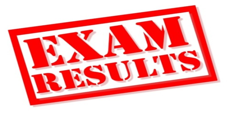 Re-correction results of 2018 A/L exam released