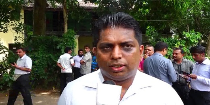Railway trade unions call off scheduled strike