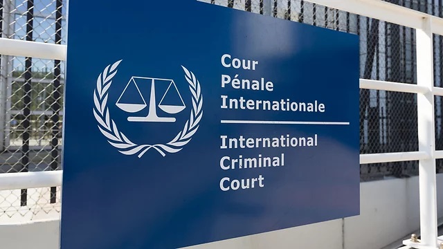 TNA also warns of taking Sri Lanka to International Criminal Court