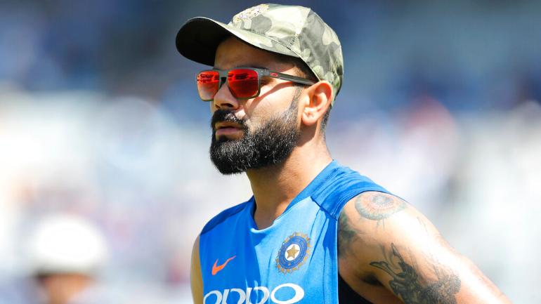 Constant quest for excellence makes Virat Kohli special: Sanjay Bangar