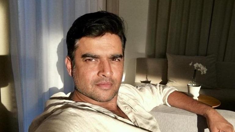 Madhavan calls out Congress for mocking PM Narendra Modi, gets schooled on politics