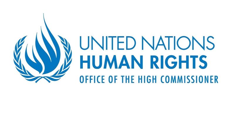 Subcommittee on Prevention of Torture to visit SL