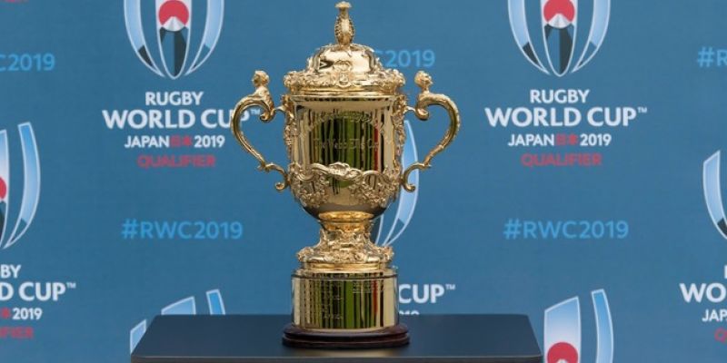 Pacific Islanders consider World Cup boycott